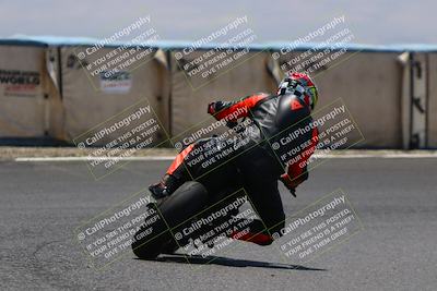 media/Jun-08-2025-TrackDaz (Sun) [[dc1ba13c79]]/B Group/120pm (Turn 6)/